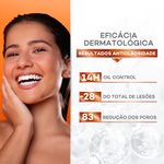 Protetor-Solar-Facial-Darrow-Actine-Ultra-FPS-80-40-g-Resultados