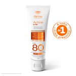 Protetor-Solar-Facial-Darrow-Actine-Ultra-Cor-Universal-FPS-80-40-g-Selo