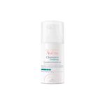 Serum-Facial-Antiacne-Avene-Cleanance-Comedomed-30-ml-Vitrine