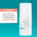 Serum-Facial-Antiacne-Avene-Cleanance-Comedomed-30-ml-Banner
