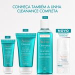Serum-Facial-Antiacne-Avene-Cleanance-Comedomed-30-ml-Linha