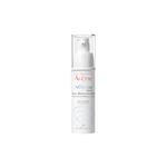 Serum-Facial-Antioxidante-Avene-A-Oxitive-Vitamina-C-30-ml-Vitrine