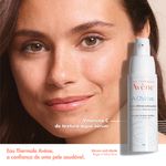 Serum-Facial-Antioxidante-Avene-A-Oxitive-Vitamina-C-30-ml-Banner-um