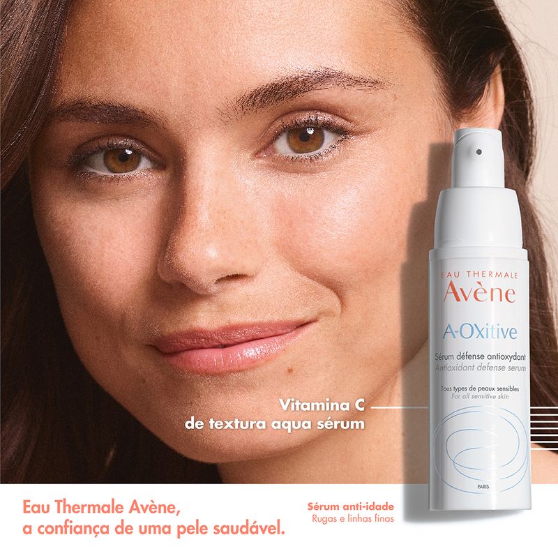 Serum-Facial-Antioxidante-Avene-A-Oxitive-Vitamina-C-30-ml-Banner-um