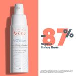 Serum-Facial-Antioxidante-Avene-A-Oxitive-Vitamina-C-30-ml-Resultado