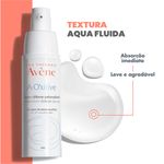 Serum-Facial-Antioxidante-Avene-A-Oxitive-Vitamina-C-30-ml-Textura