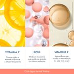 Serum-Facial-Antioxidante-Avene-A-Oxitive-Vitamina-C-30-ml-Ativos