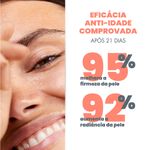 Serum-Facial-Antioxidante-Avene-A-Oxitive-Vitamina-C-30-ml-Eficacia