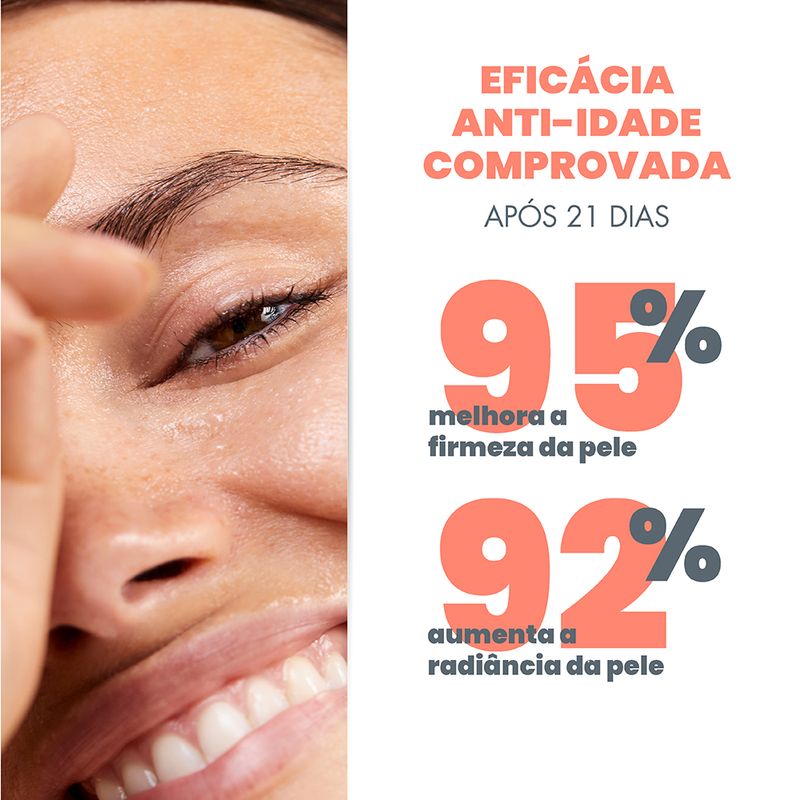 Serum-Facial-Antioxidante-Avene-A-Oxitive-Vitamina-C-30-ml-Eficacia