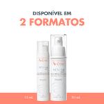 Serum-Facial-Antioxidante-Avene-A-Oxitive-Vitamina-C-30-ml-Formatos