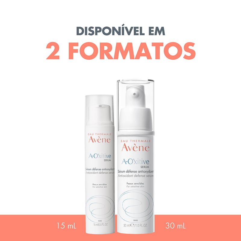 Serum-Facial-Antioxidante-Avene-A-Oxitive-Vitamina-C-30-ml-Formatos