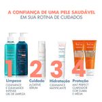 Serum-Facial-Antioxidante-Avene-A-Oxitive-Vitamina-C-30-ml-Rotina