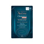 Gel-Facial-de-Limpeza-Profunda-Avene-Cleanance-Intense-Refil-240-g-Vitrine