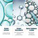 Gel-Facial-de-Limpeza-Profunda-Avene-Cleanance-Intense-Refil-240-g-Ativos