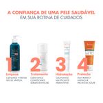 Gel-Facial-de-Limpeza-Profunda-Avene-Cleanance-Intense-Refil-240-g-Rotina