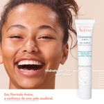Creme-Hidratante-Facial-Avene-Cleanance-Matificante-40-ml-Banner-um