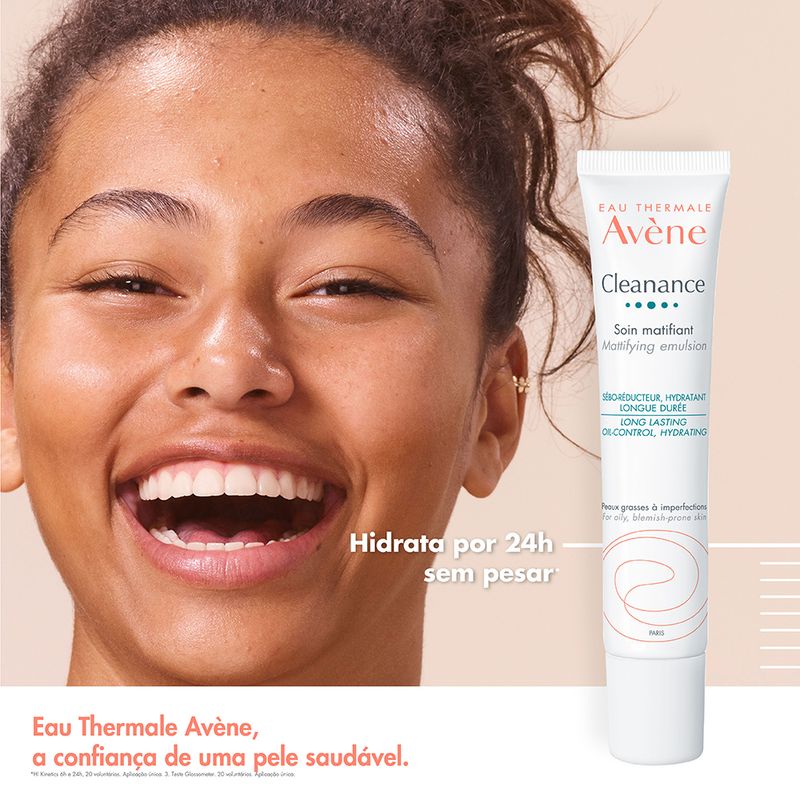 Creme-Hidratante-Facial-Avene-Cleanance-Matificante-40-ml-Banner-um