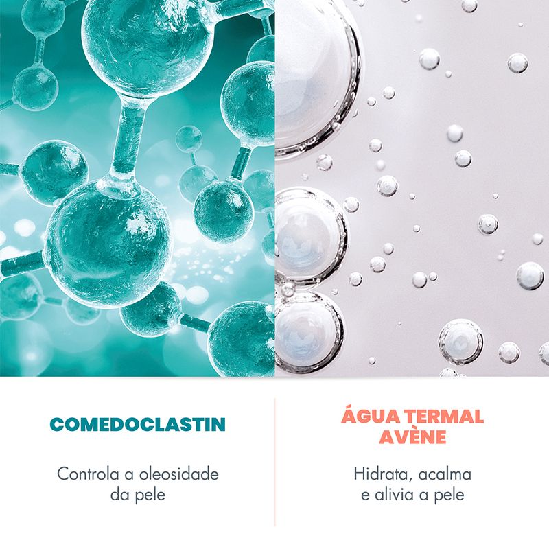 Creme-Hidratante-Facial-Avene-Cleanance-Matificante-40-ml-Ativos