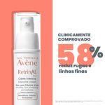 Creme-Anti-idade-Facial-Avene-Retrinal-0.1-30-ml-Resultado