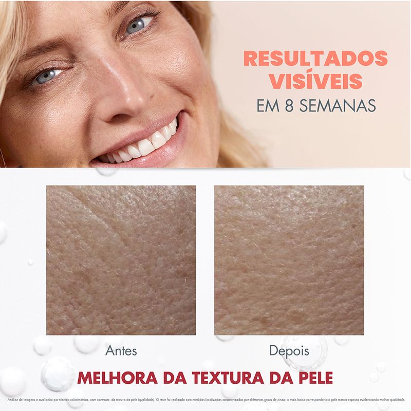 Creme-Anti-idade-Facial-Avene-Retrinal-0.1-30-ml-Antes-e-Depois