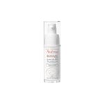 Creme-Anti-idade-para-Area-dos-Olhos-Avene-Retrinal-Eyes-15-ml-Vitrine