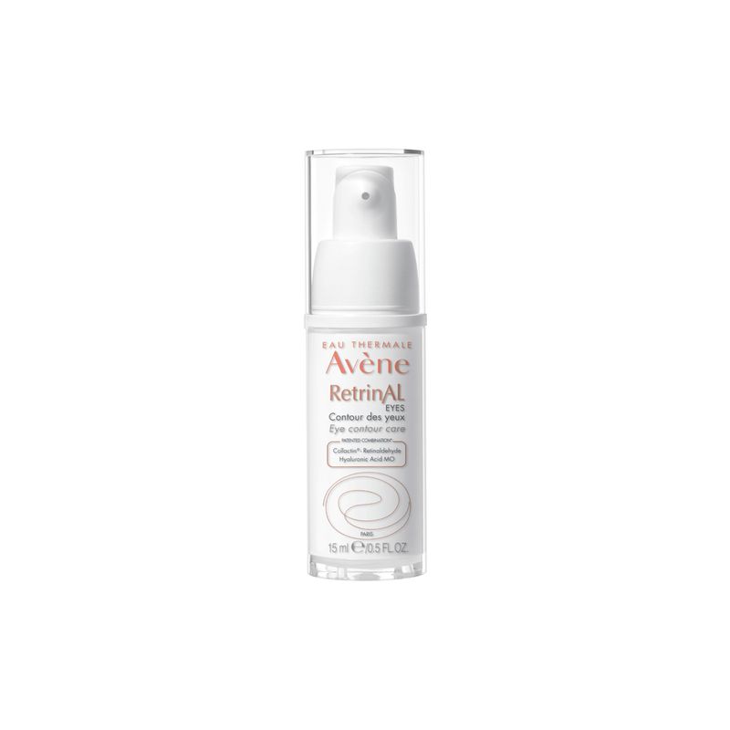 Creme-Anti-idade-para-Area-dos-Olhos-Avene-Retrinal-Eyes-15-ml-Vitrine
