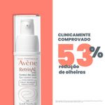 Creme-Anti-idade-para-Area-dos-Olhos-Avene-Retrinal-Eyes-15-ml-Resultado