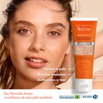 Protetor-Solar-Facial-Clareador-Avene-Eau-Thermale-Mat-Perfect-FPS-70-Clara-40-g-Banner