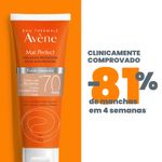 Protetor-Solar-Facial-Clareador-Avene-Eau-Thermale-Mat-Perfect-FPS-70-Clara-40-g-Resultado