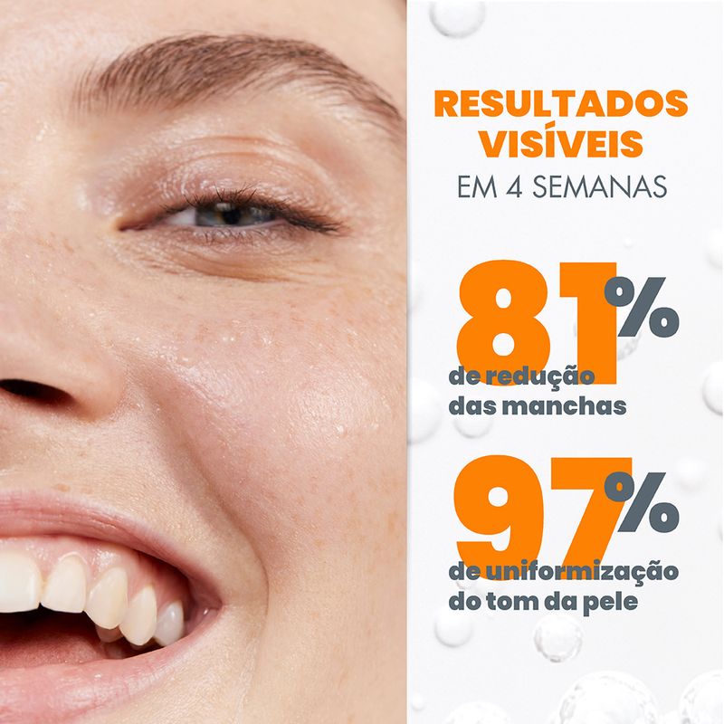 Protetor-Solar-Facial-Clareador-Avene-Eau-Thermale-Mat-Perfect-FPS-70-Clara-40-g-Resultado-um