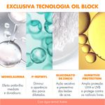 Protetor-Solar-Facial-Antioleosidade-Avene-Cleanance-UV-FPS-70-40-g-Beneficios