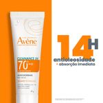 Protetor-Solar-Facial-Antioleosidade-Avene-Cleanance-UV-FPS-70-40-g-Resultado