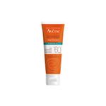 Protetor-Solar-Facial-Anti-Acne-Avene-Eau-Thermale-Mat-Perfect-FPS-60-40-g-Vitrine