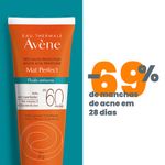 Protetor-Solar-Facial-Anti-Acne-Avene-Eau-Thermale-Mat-Perfect-FPS-60-40-g-Resultado