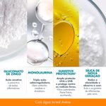 Protetor-Solar-Facial-Anti-Acne-Avene-Eau-Thermale-Mat-Perfect-FPS-60-40-g-Beneficios