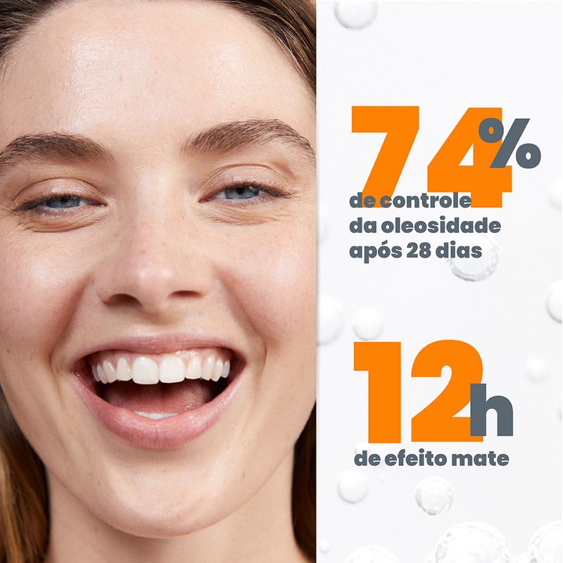 Protetor-Solar-Facial-Anti-Acne-Avene-Eau-Thermale-Mat-Perfect-FPS-60-40-g-Resultado-um