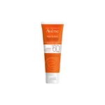 Protetor-Solar-Facial-Avene-Eau-Thermale-Mat-Perfect-FPS-60-40-g-Vitrine