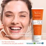 Protetor-Solar-Facial-Avene-Eau-Thermale-Mat-Perfect-FPS-60-40-g-Banner