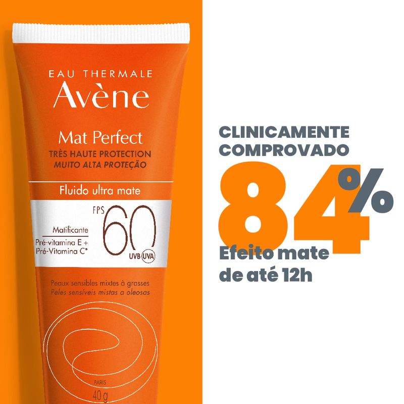 Protetor-Solar-Facial-Avene-Eau-Thermale-Mat-Perfect-FPS-60-40-g-Resultado