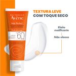 Protetor-Solar-Facial-Avene-Eau-Thermale-Mat-Perfect-FPS-60-40-g-Textura