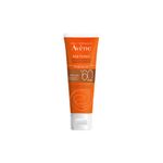 Protetor-Solar-Facial-com-Cor-Avene-Eau-Thermale-Mat-Perfect-FPS-60-40-g-Vitrine