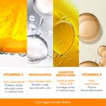 Protetor-Solar-Facial-com-Cor-Avene-Eau-Thermale-Mat-Perfect-FPS-60-40-g-Beneficios