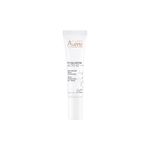 Creme-Anti-idade-para-os-Olhos-Avene-Hyaluron-Activ-B3-15-ml-Vitrine