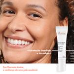 Creme-Anti-idade-para-os-Olhos-Avene-Hyaluron-Activ-B3-15-ml-Banner
