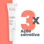 Creme-Anti-idade-para-os-Olhos-Avene-Hyaluron-Activ-B3-15-ml-Resultado