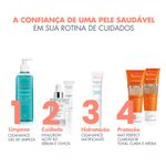 Creme-Anti-idade-para-os-Olhos-Avene-Hyaluron-Activ-B3-15-ml-Rotina
