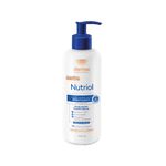 Locao-Hidratante-Corporal-Darrow-Nutriol-Sem-Perfume-400-ml-Vitrine