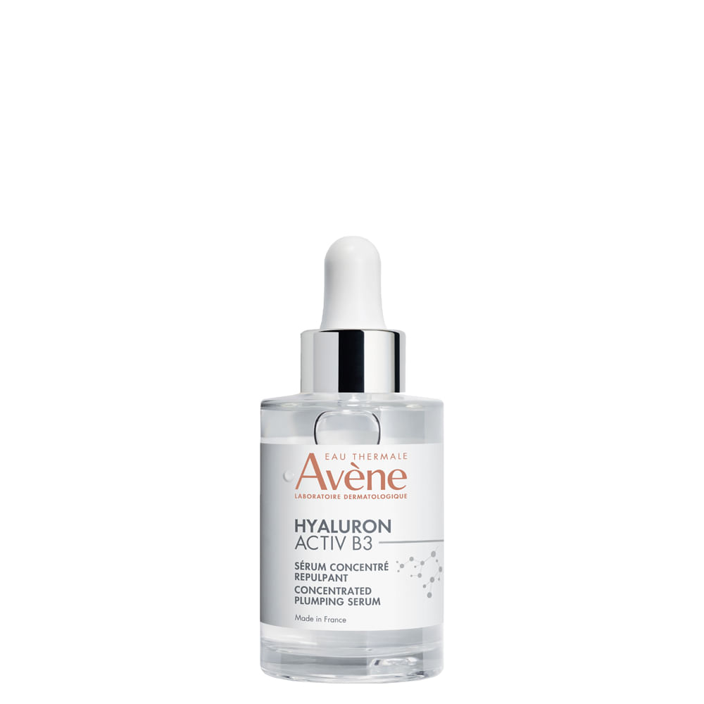 Água Termal Facial Avène Eau Thermale 50 ml