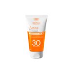 Protetor-Solar-Facial-Darrow-Actine-FPS-30-120-g-Vitrine