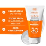 Protetor-Solar-Facial-Darrow-Actine-FPS-30-120-g-Resultado